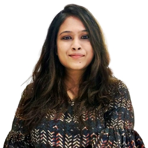 Shivli Gupta