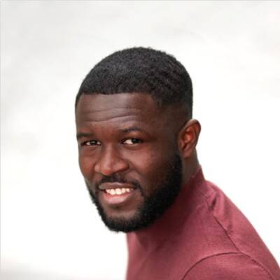 Jonathan Kini - Senior Data Engineer | Data Platform | FinOps