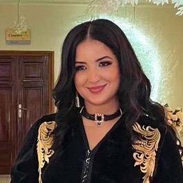 Dounia  - Customer support / Tech support / customer service