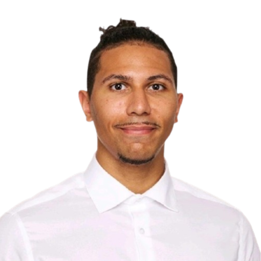 Sébastien B.