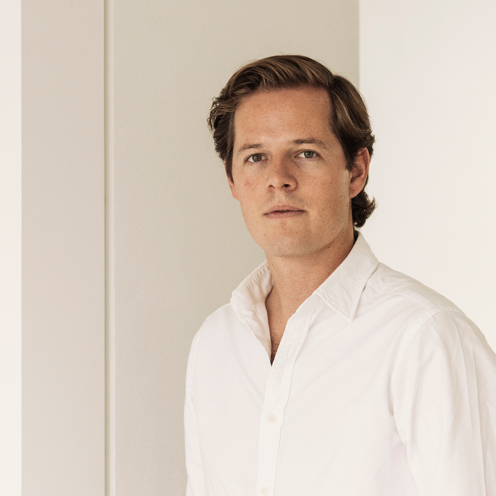 Amaury Blondeau