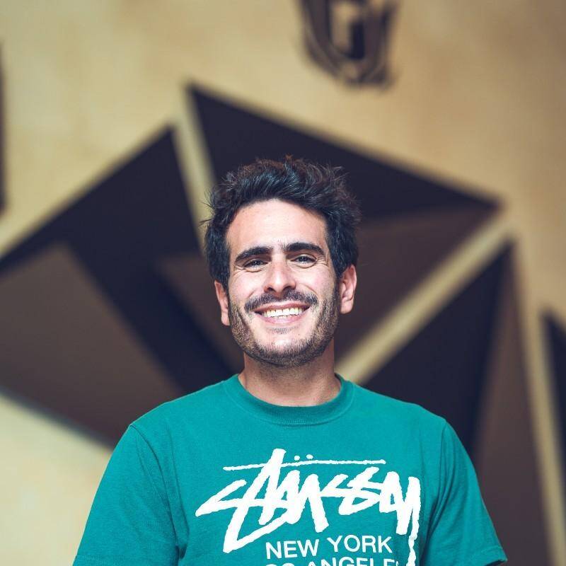 Aviv A.
