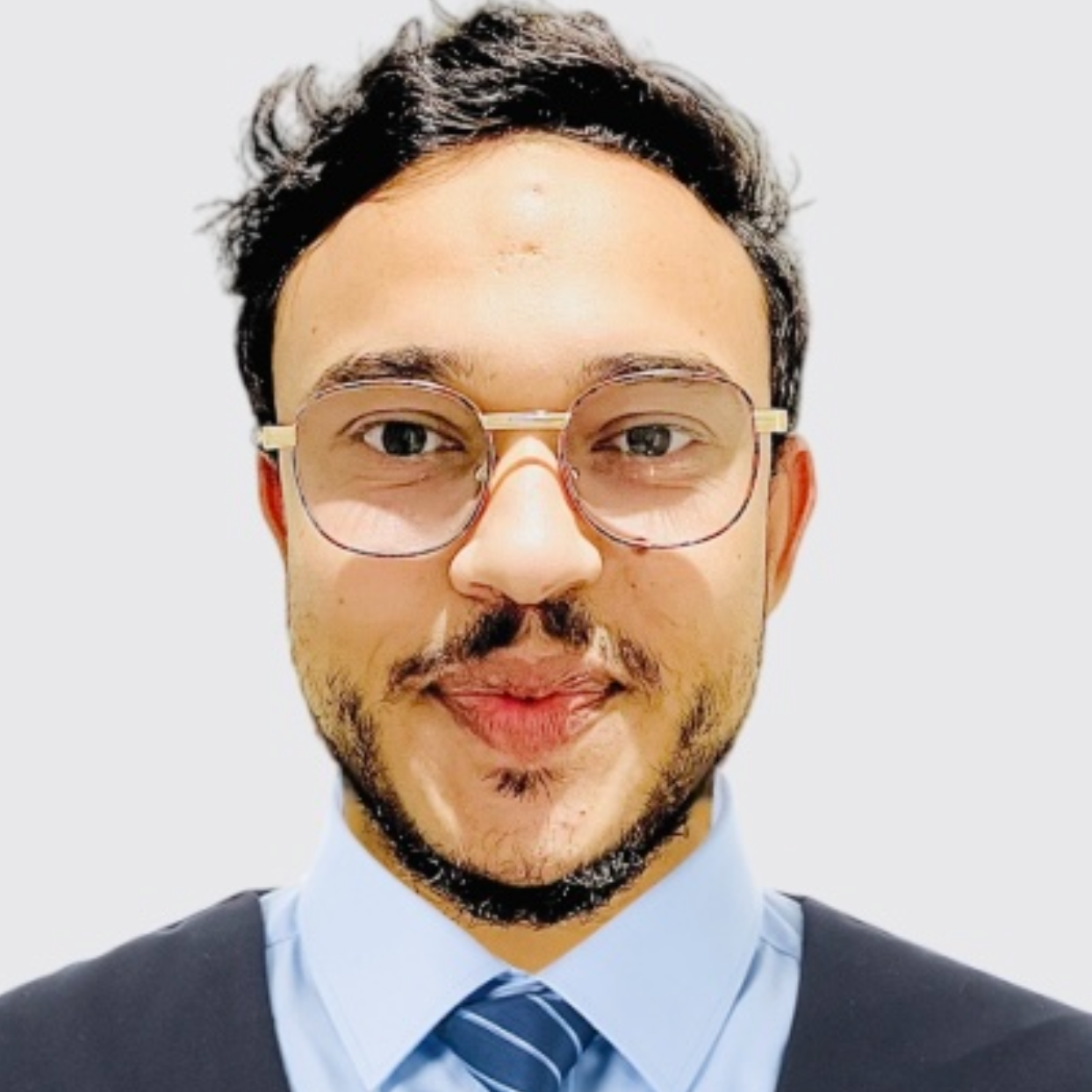 Amine Hamdi