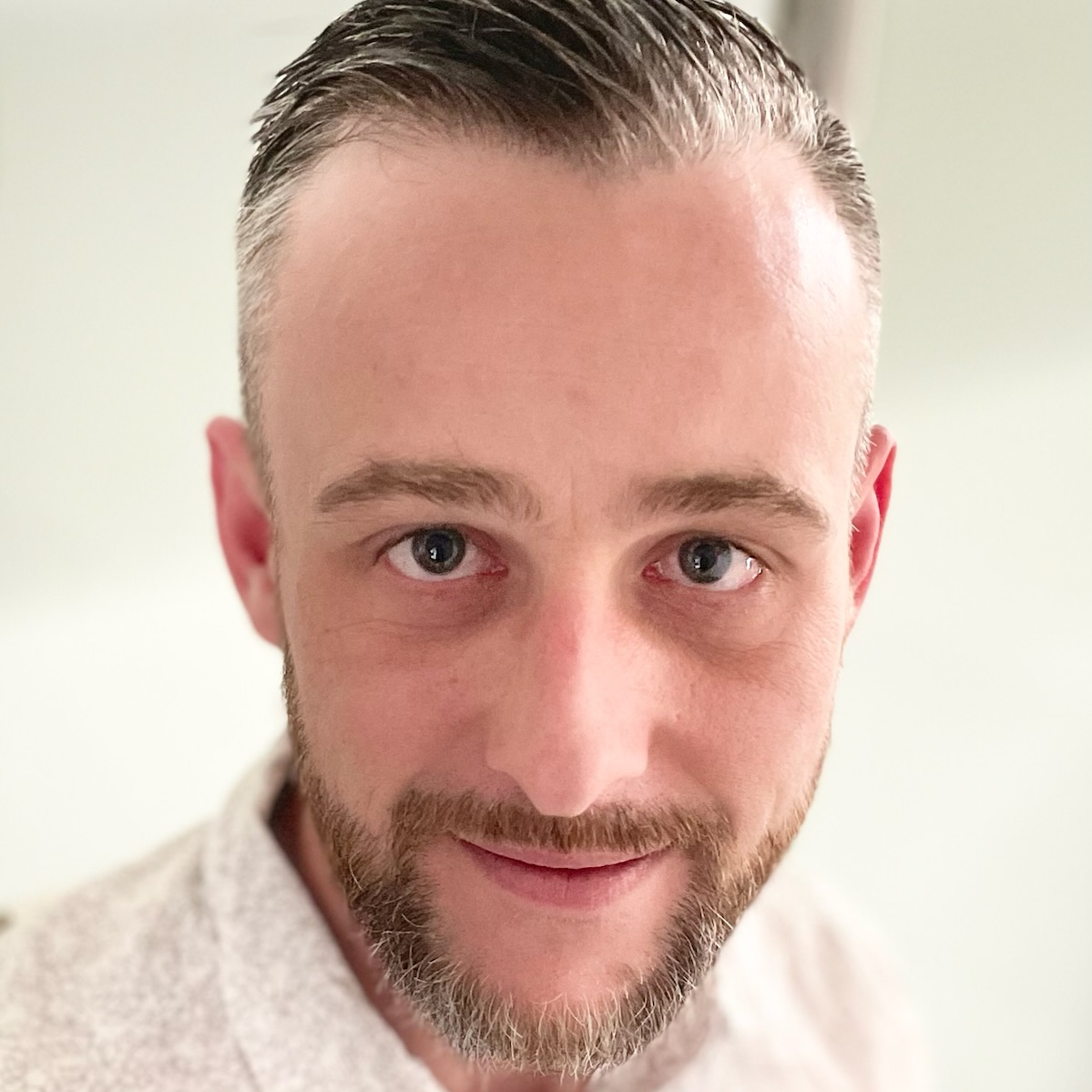Cédric Fontaine