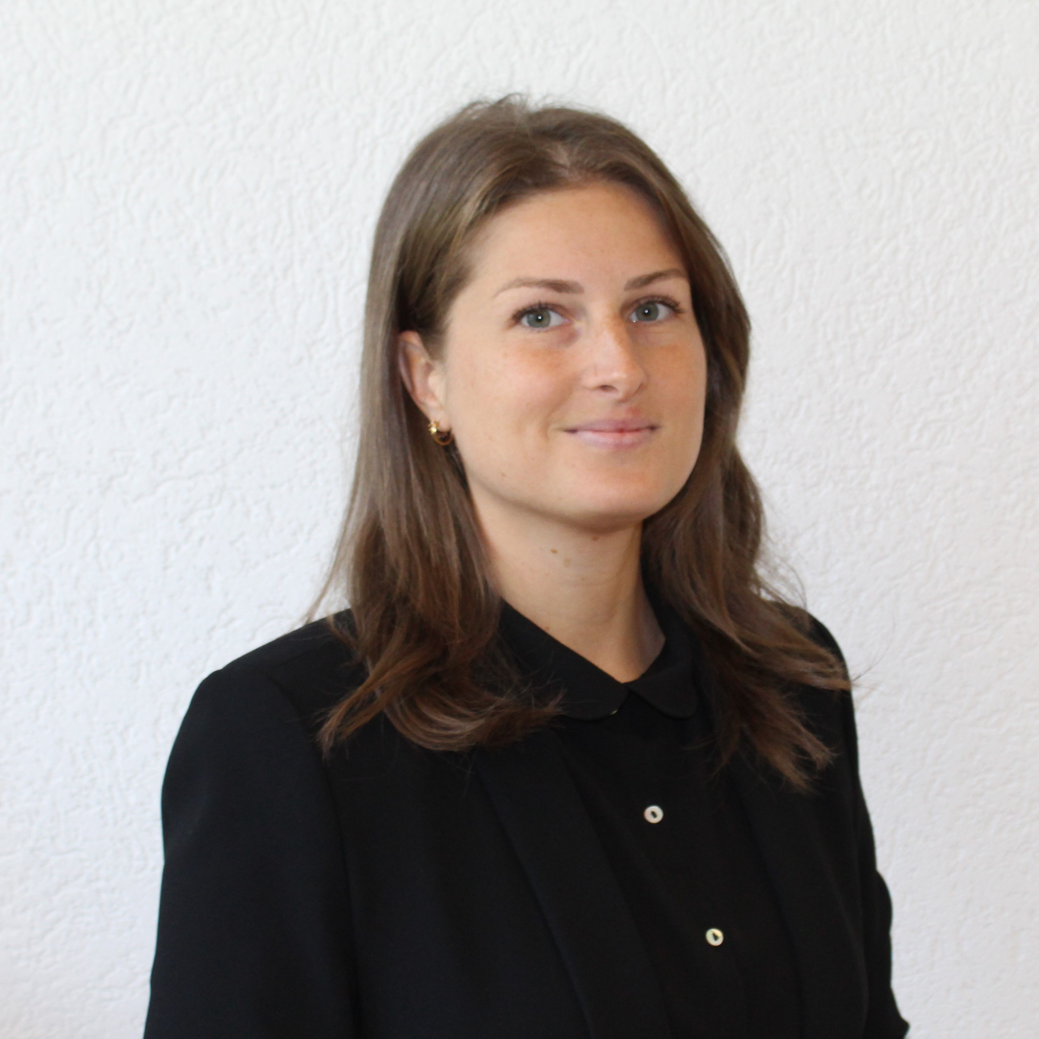 Virginie D.