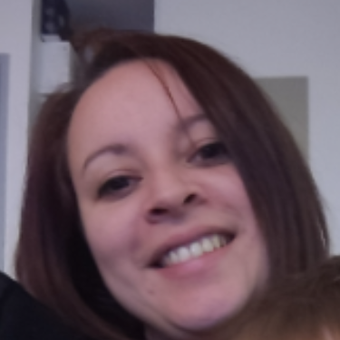 Stéphanie Gigan