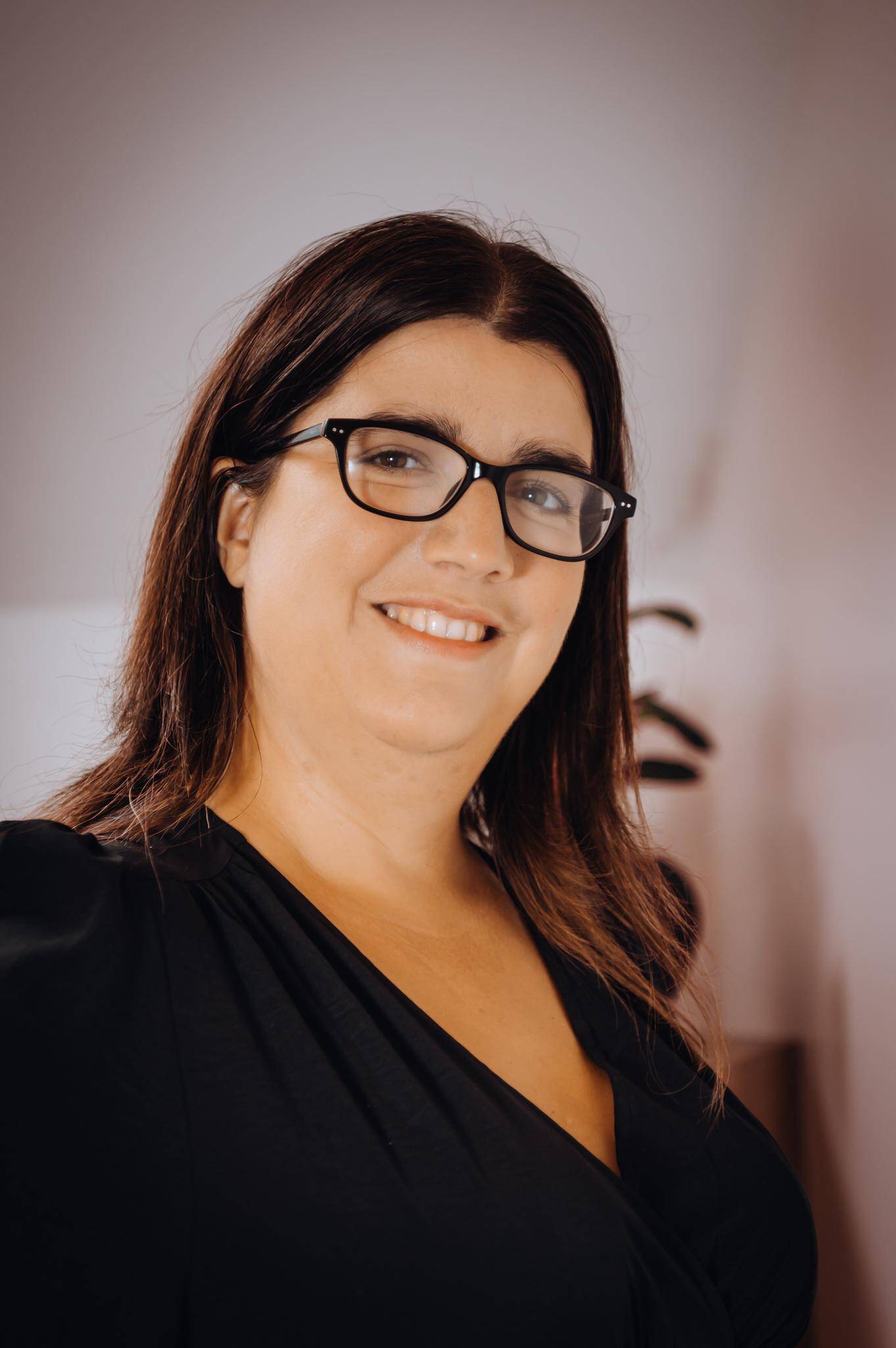 Laetitia C.