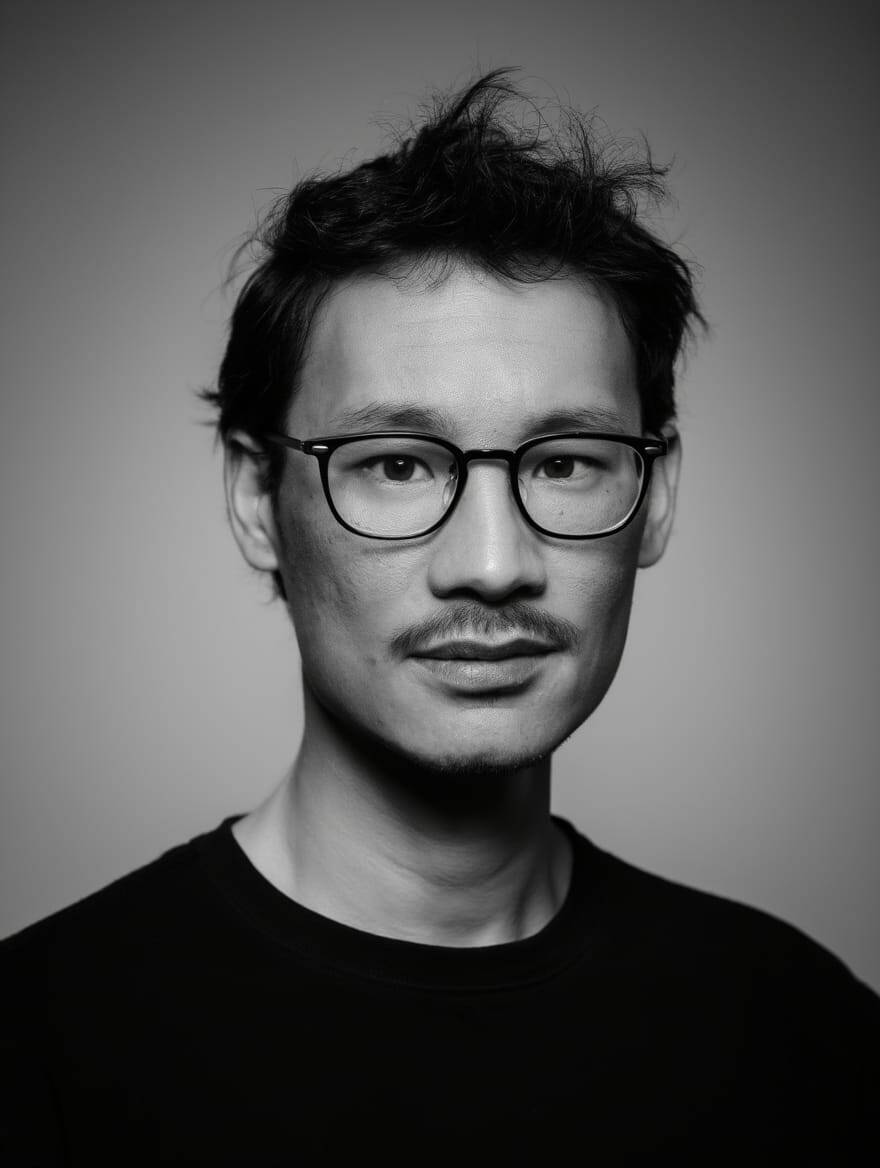 Tsering Bacle