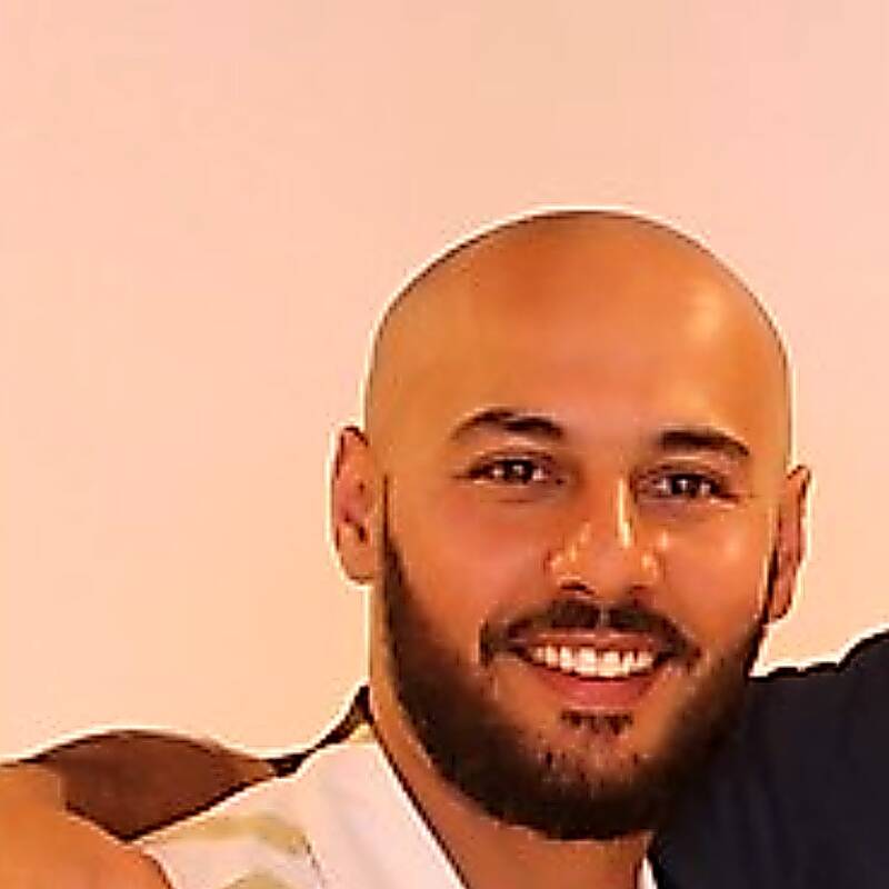 Sofiane Kadi - Rédacteur SEO & Consultant E-commerce