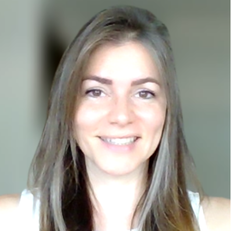 Laia Garcia-Die - Controller | Excel y reporting financiero