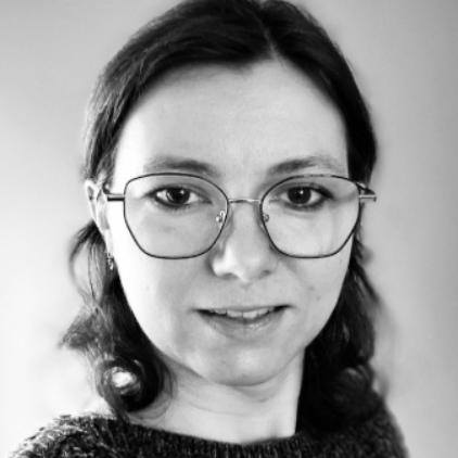 Céline Segers