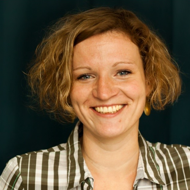 Kristin D.
