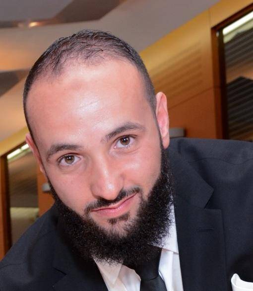 Karim S.