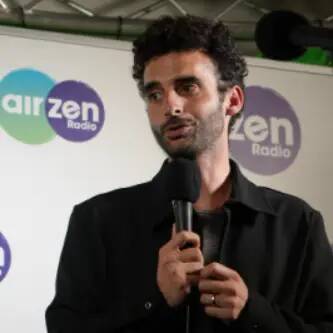 Jordi Lafon-Lacaze