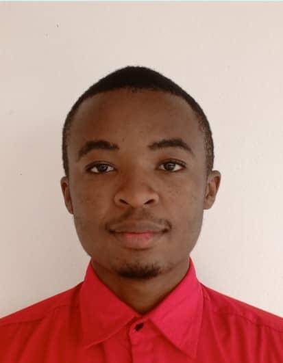 Arthur Fresnel Heumi