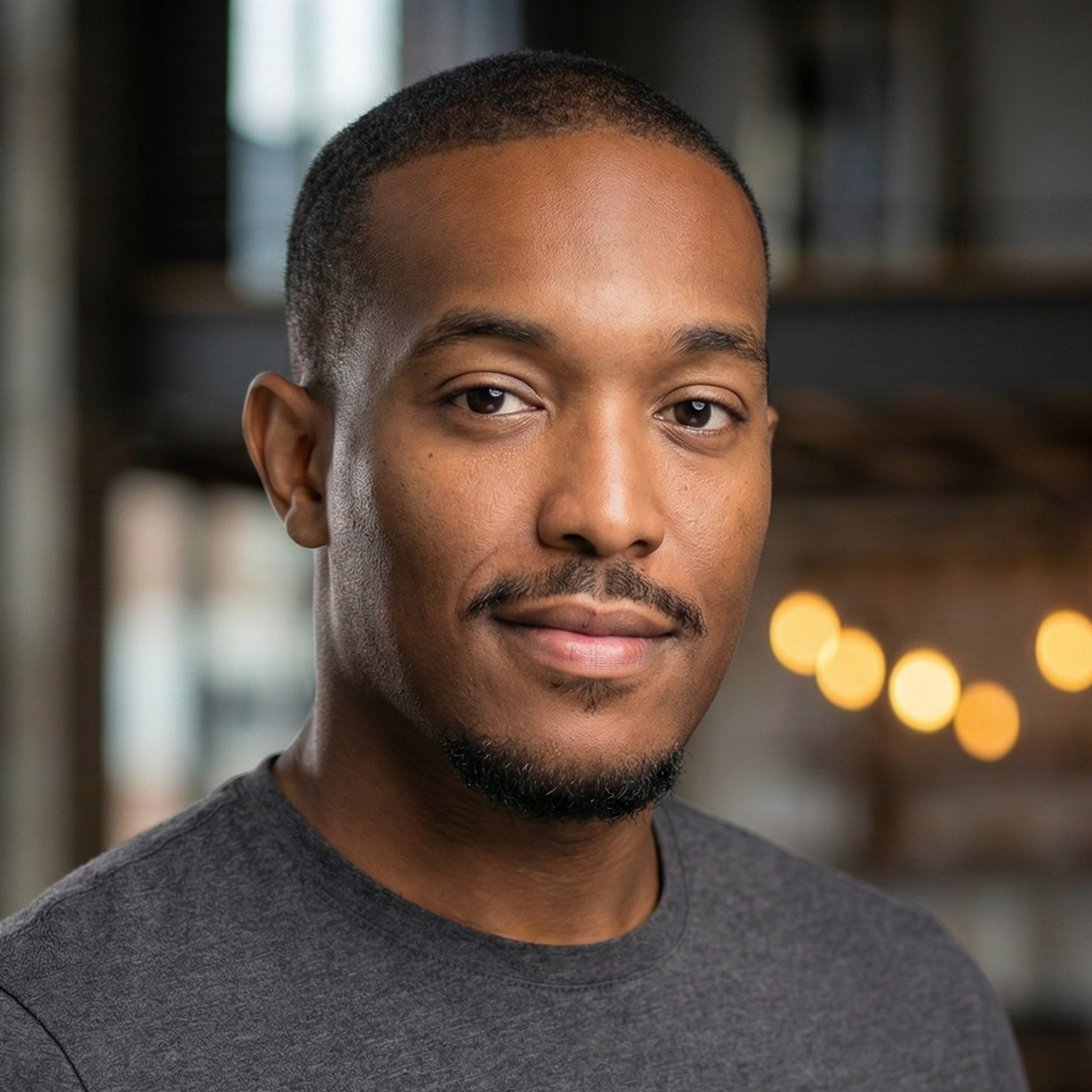 Aboubacar H. - Développeur Full-Stack | Expert Automation & IA