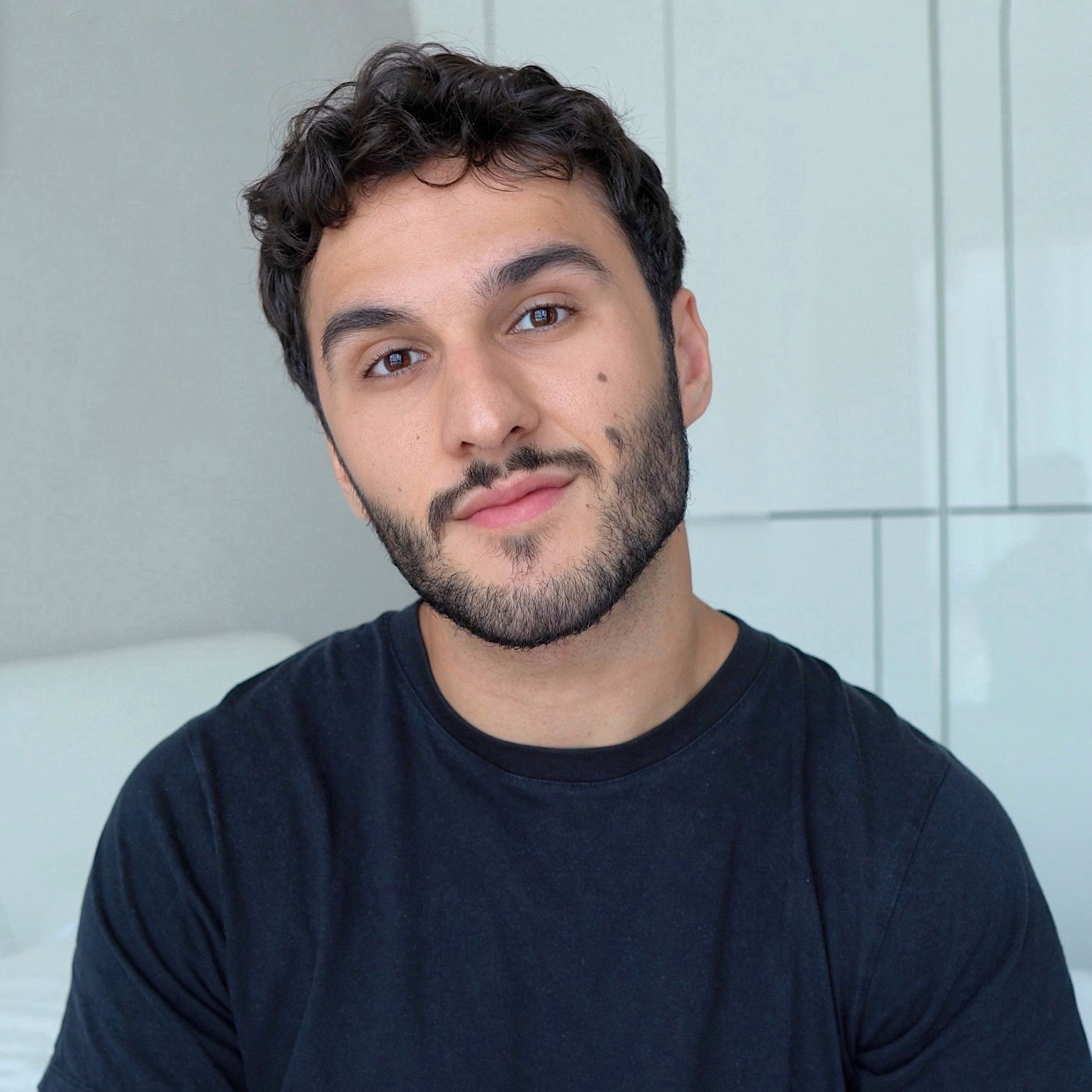 Luca F.