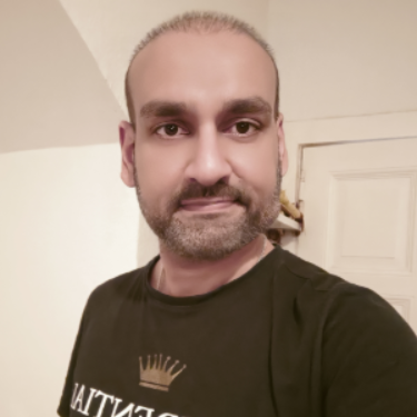 Fahad U.