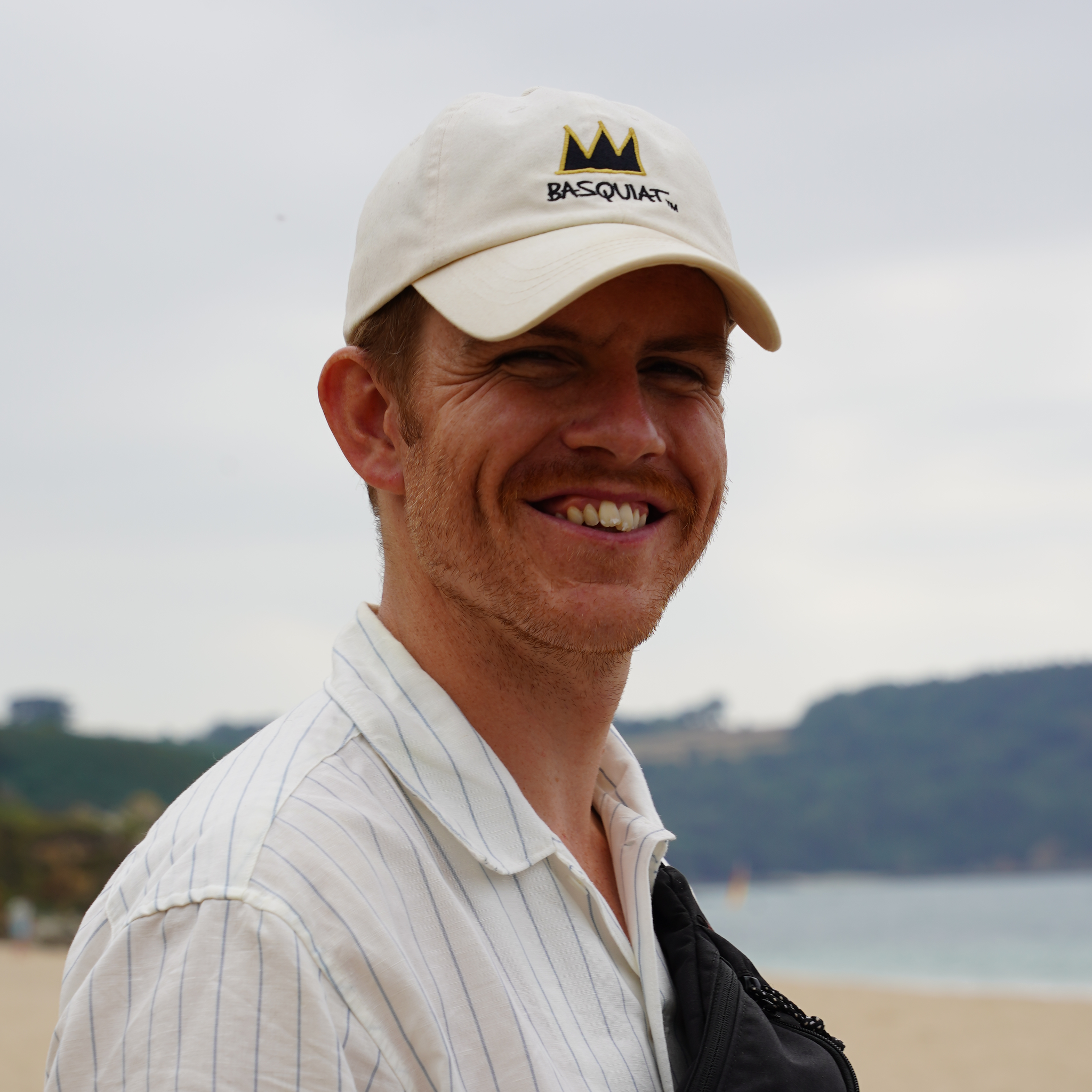 Hugo Coëff