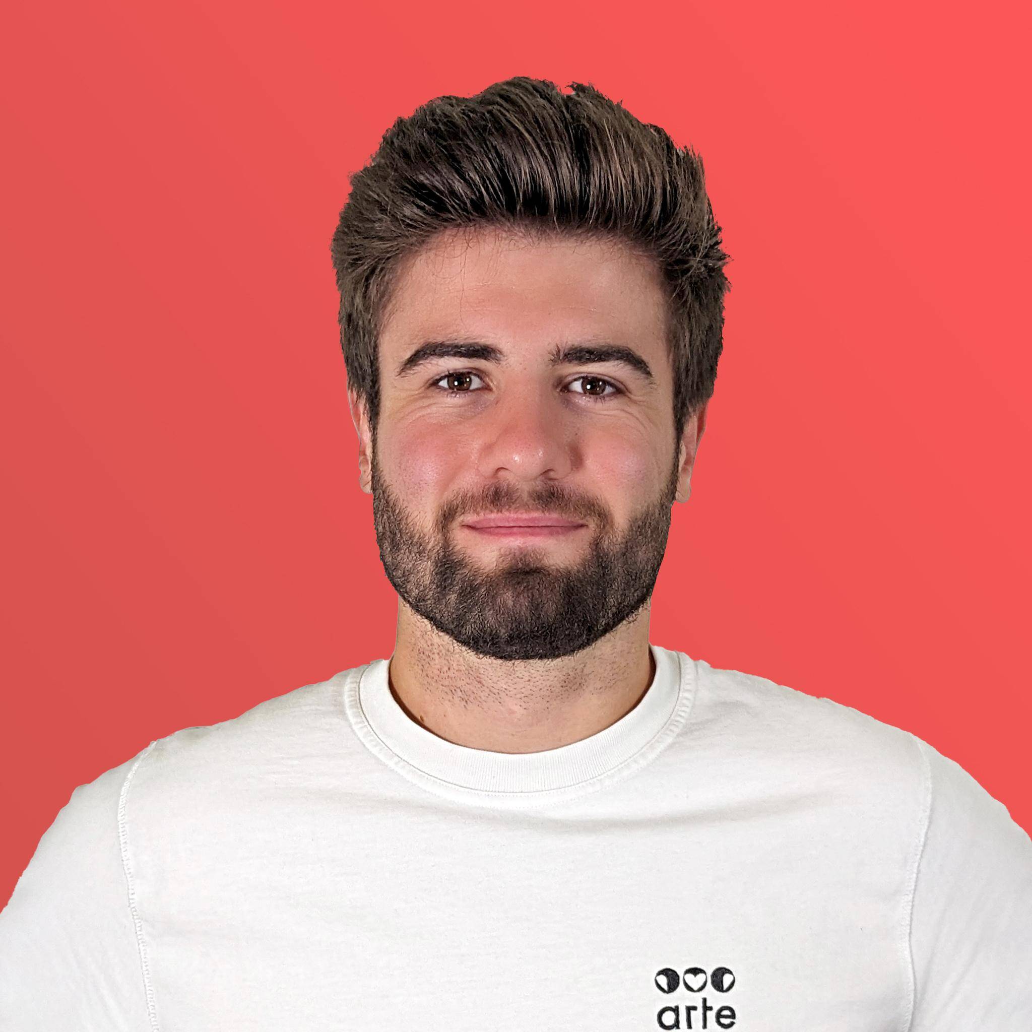 Clément Gardenal