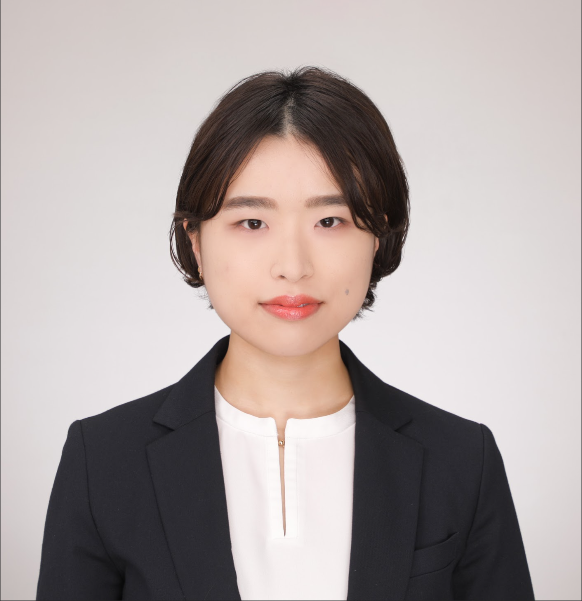 Nanami Horie - Strategy Consultant | Sustainability