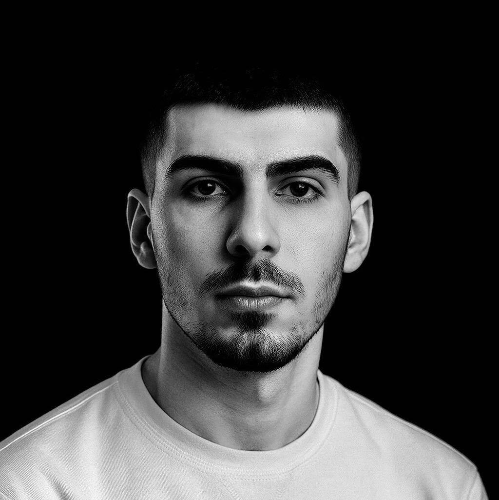 David Toro - 🎬Filmmaker | Videos para marcas y eventos