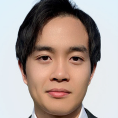 Richard L. - Senior Data Scientist & AI Engineer
