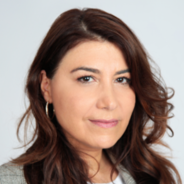 Karine Servic