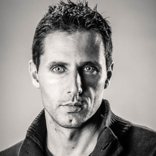 Mario Setién Fotógrafo - Mario Setién Fotógrafo