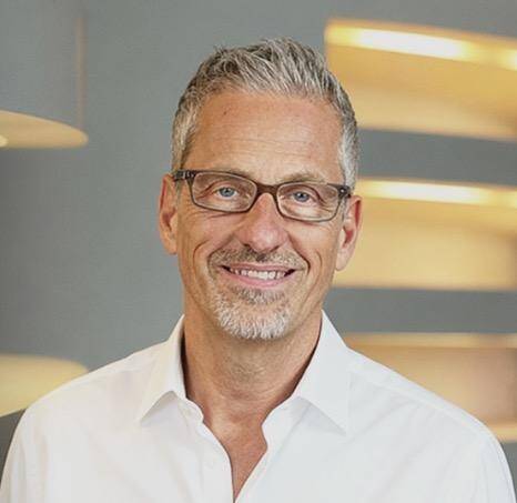 Tom Gufler