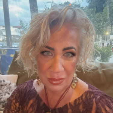 Jeanette Dean