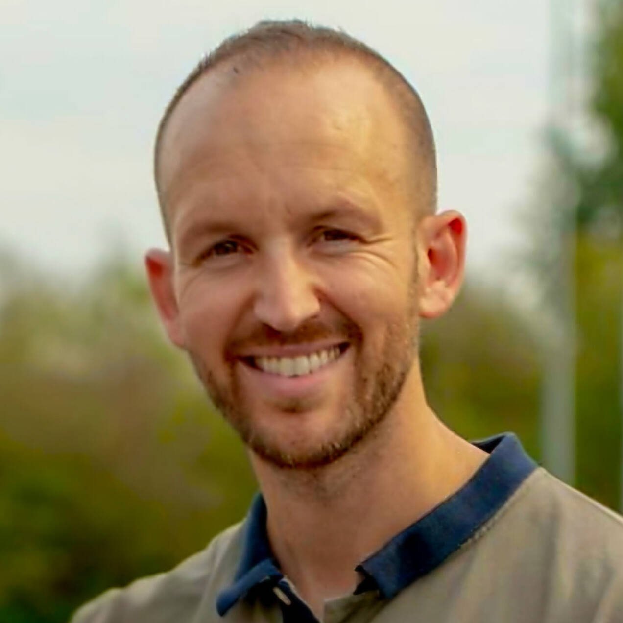Aurélien Etasse