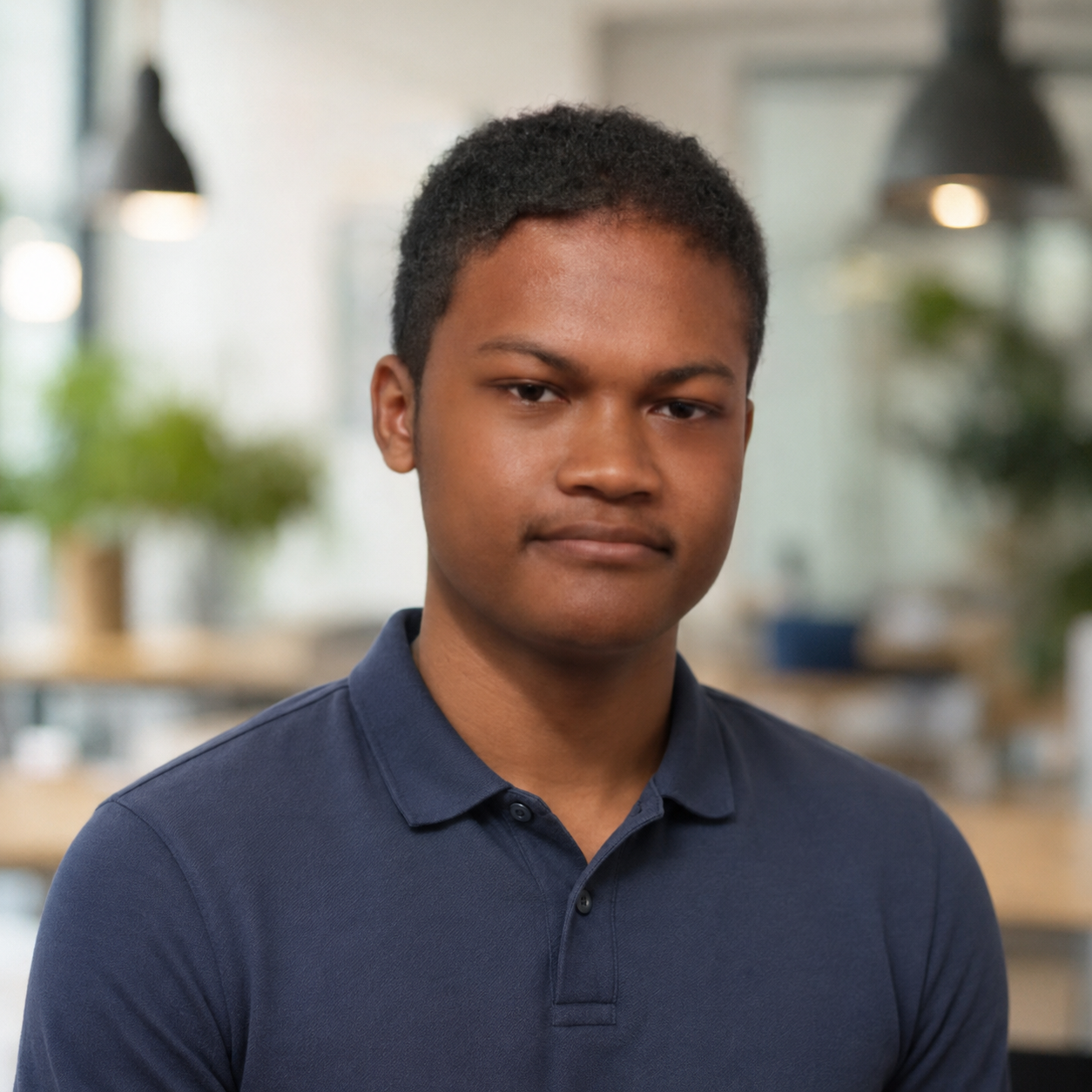 Aina Rajaonah - Développeur C/C++, Web, Algorithmique et systèmes