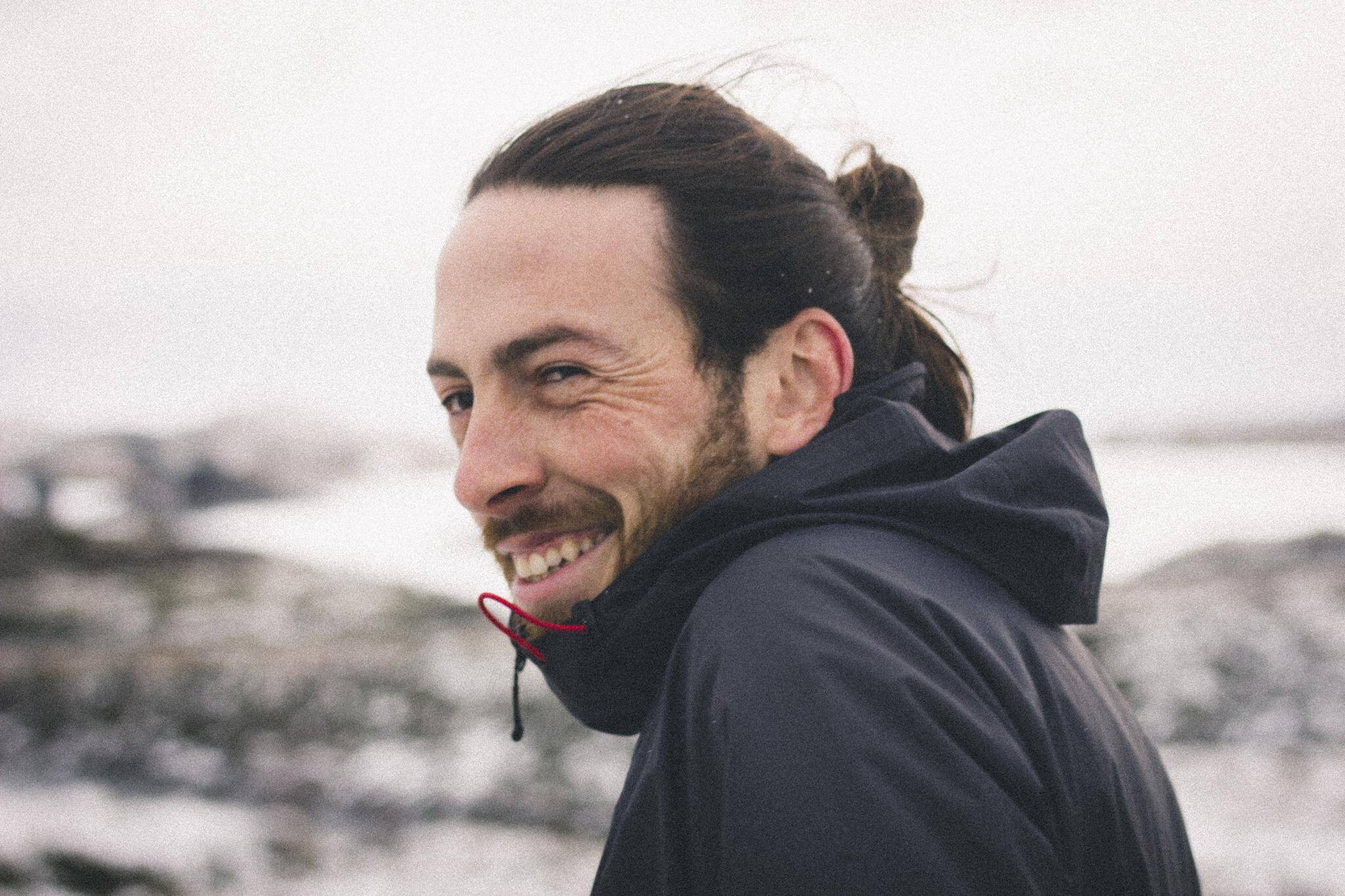 Fabien Poisson