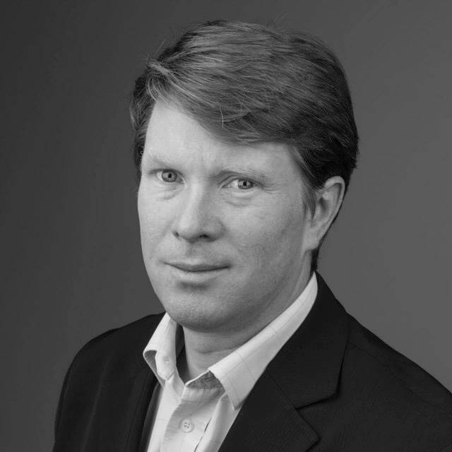 Thomas G.