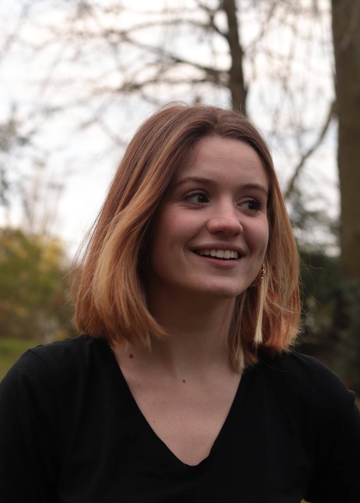 Camille Souchard