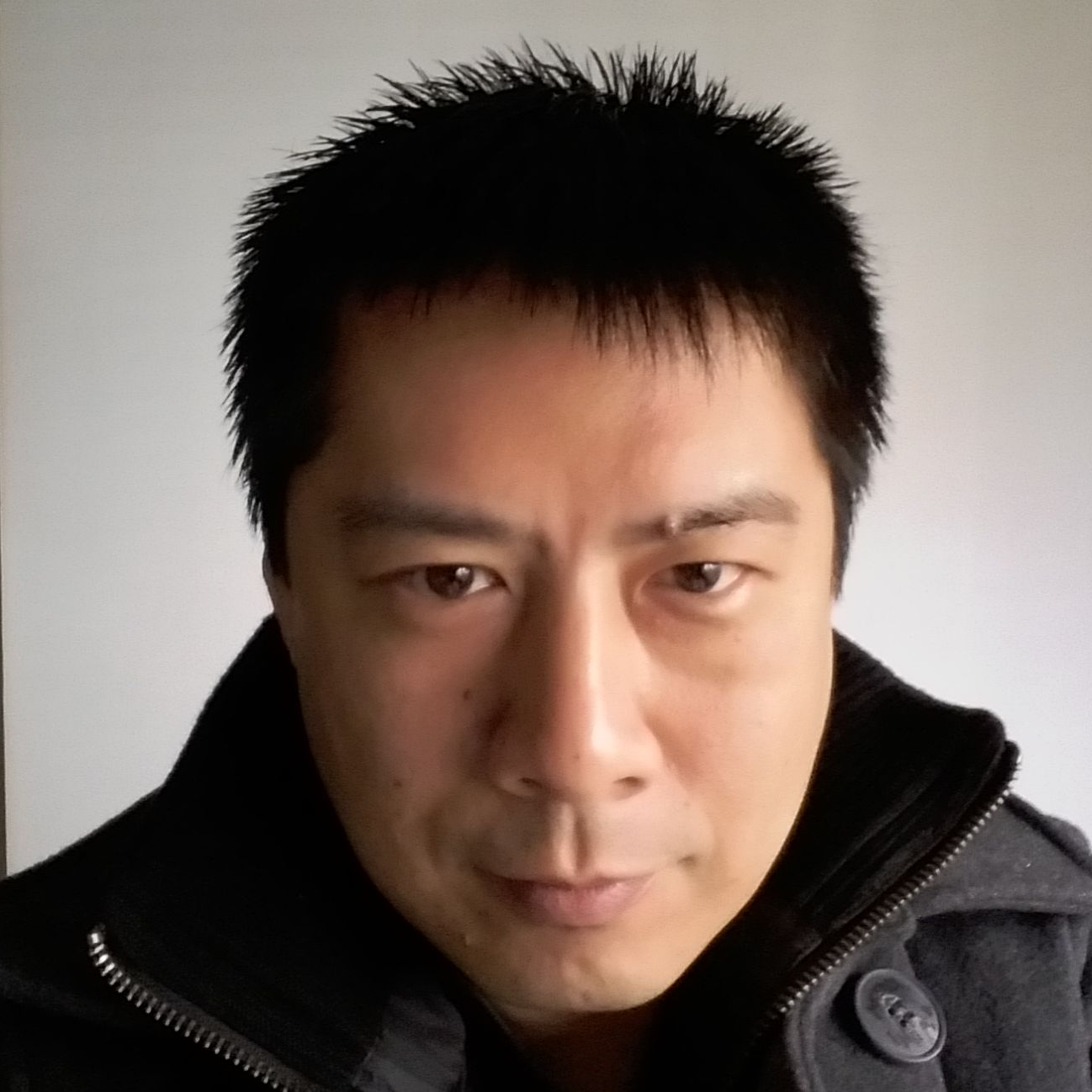 Robert Laou - Consultant SQL Server - SSIS - SSRS