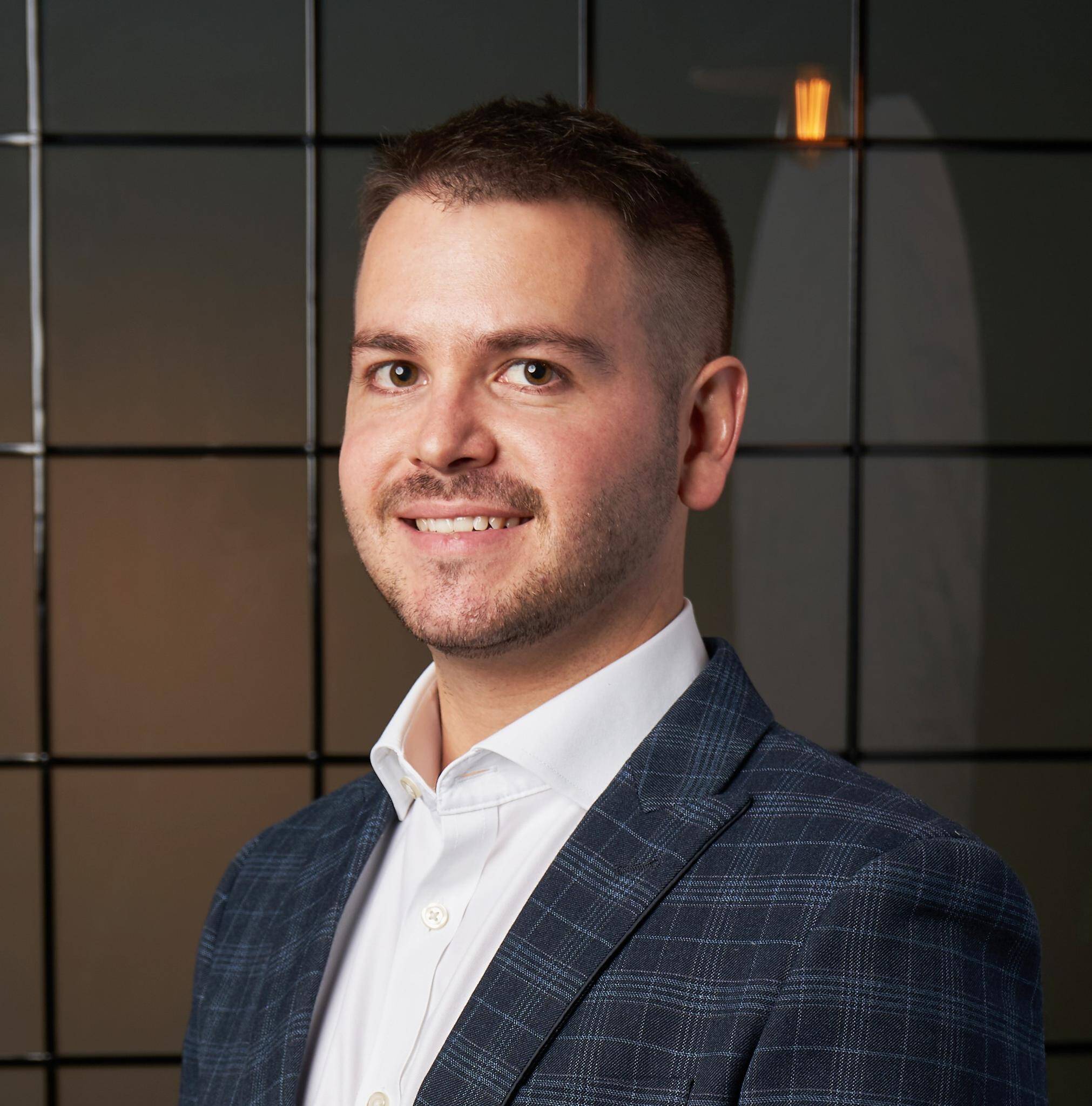 David Thomas - Full Stack Data analytics consultant 📊🔢