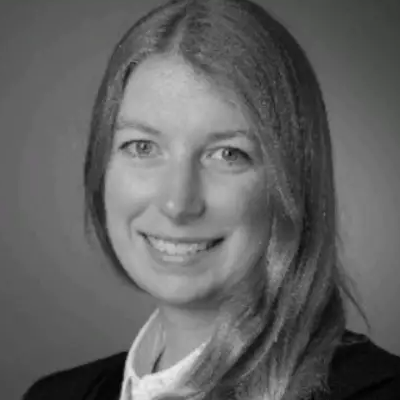 Marion Cuny