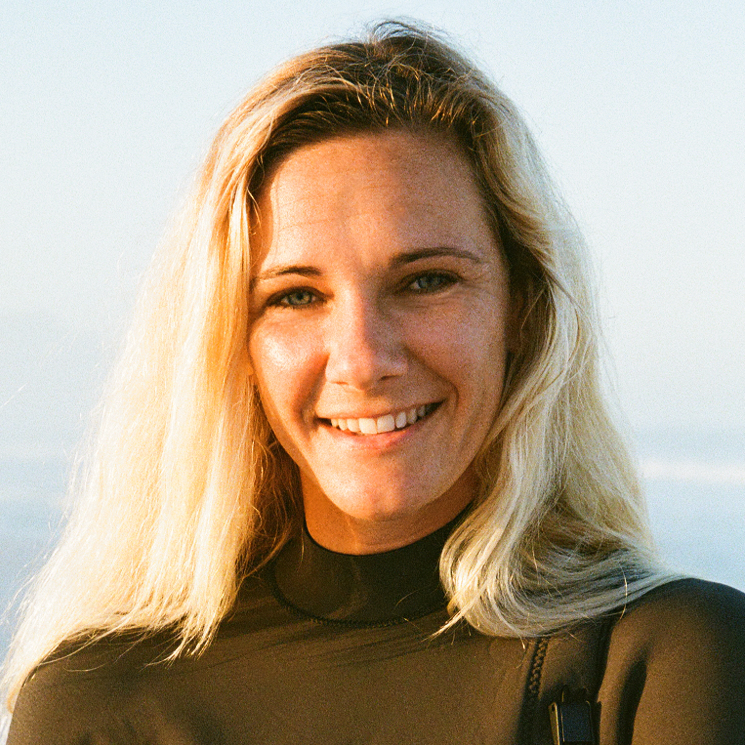 Valeska Schneider