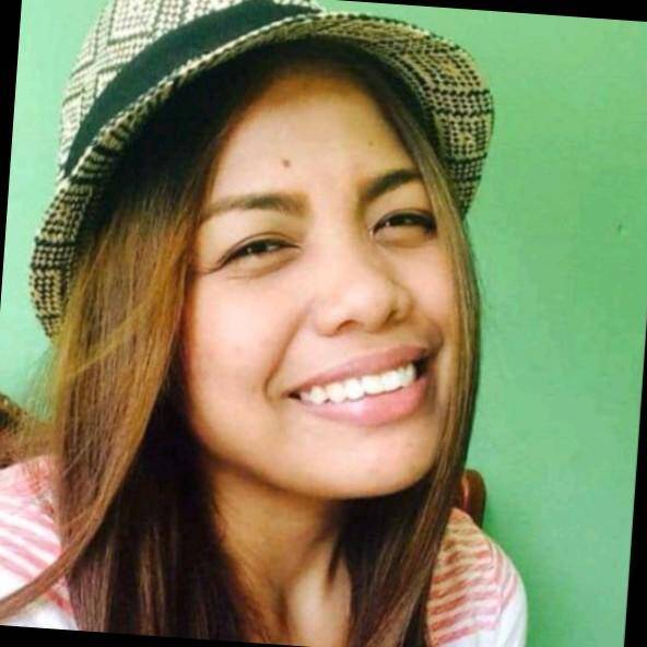 Sheryl Rota