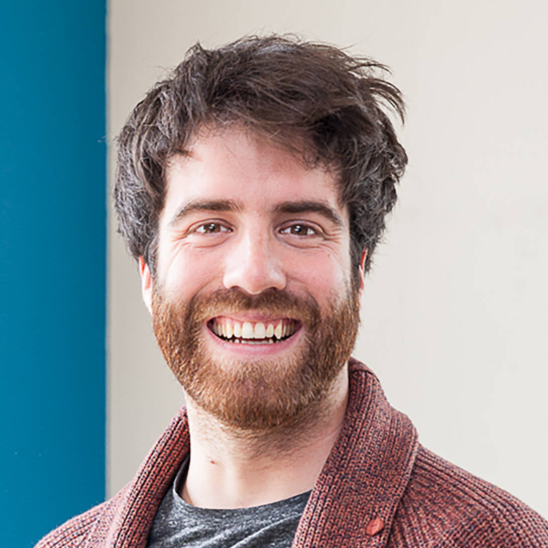 Raphaël Vanleemputten