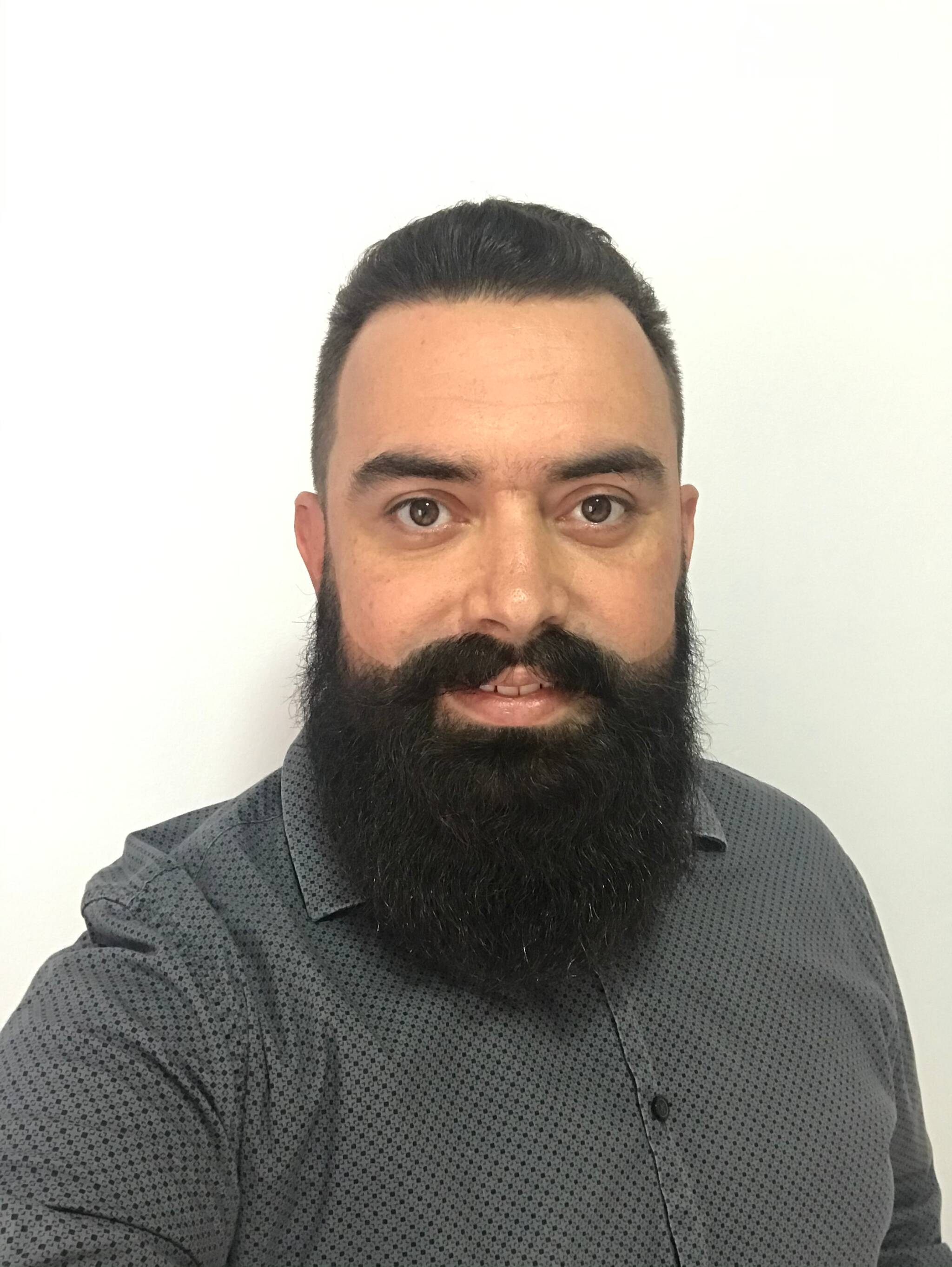Vinicius Costa - B.I Consultant | Senior Data Scientist Developer 