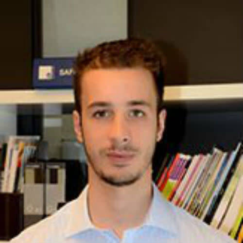 Giulio Stella
