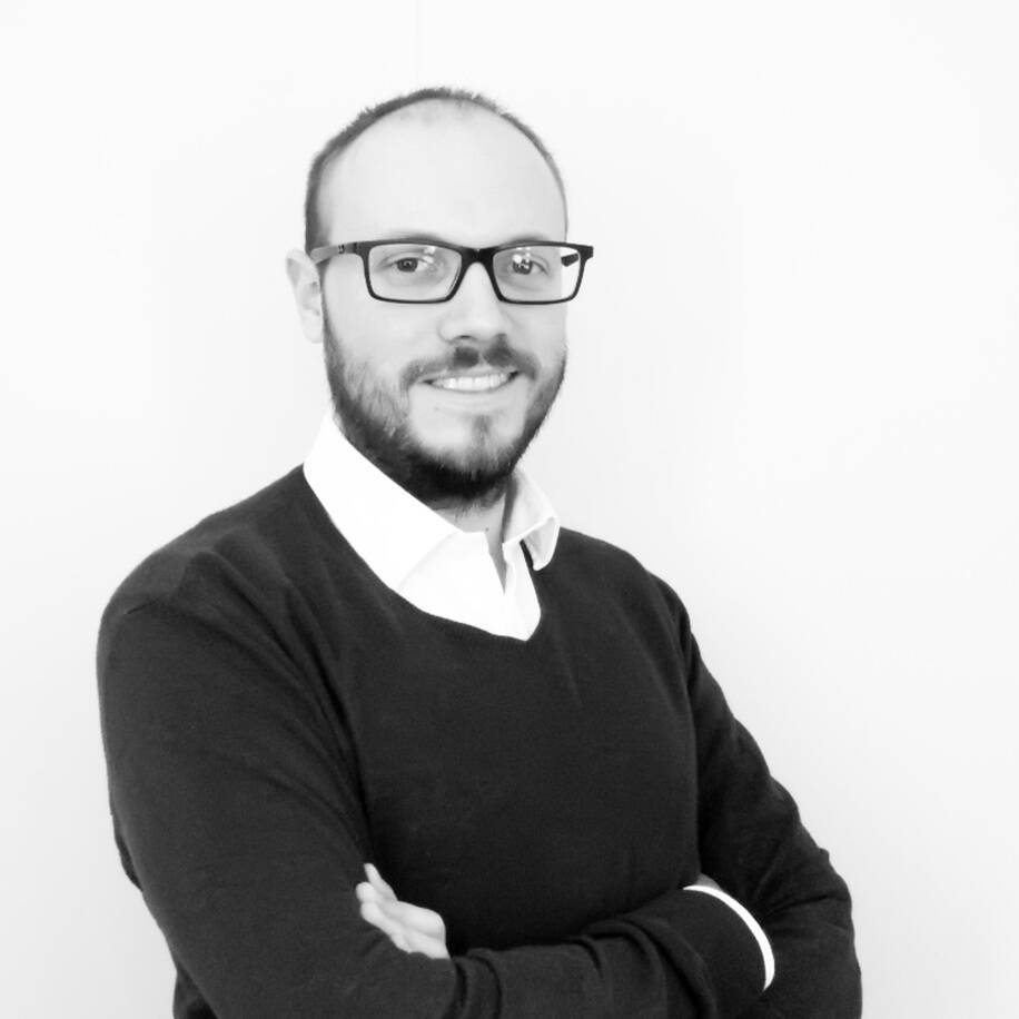 Julien Aupart