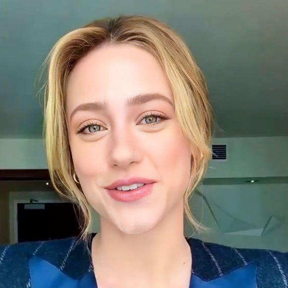 Kelly Rose - Blockchain Engineer & Trader