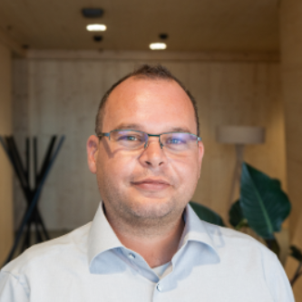 Björn Maurer