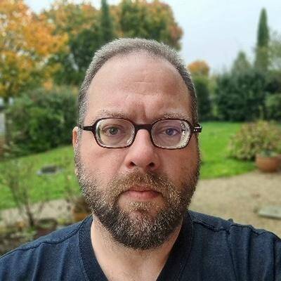 Lothaire Lemaistre - Traducteur EN/NL→FR | Transcréation Tech & B2C/B2B