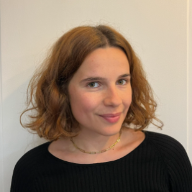 Morgane H.