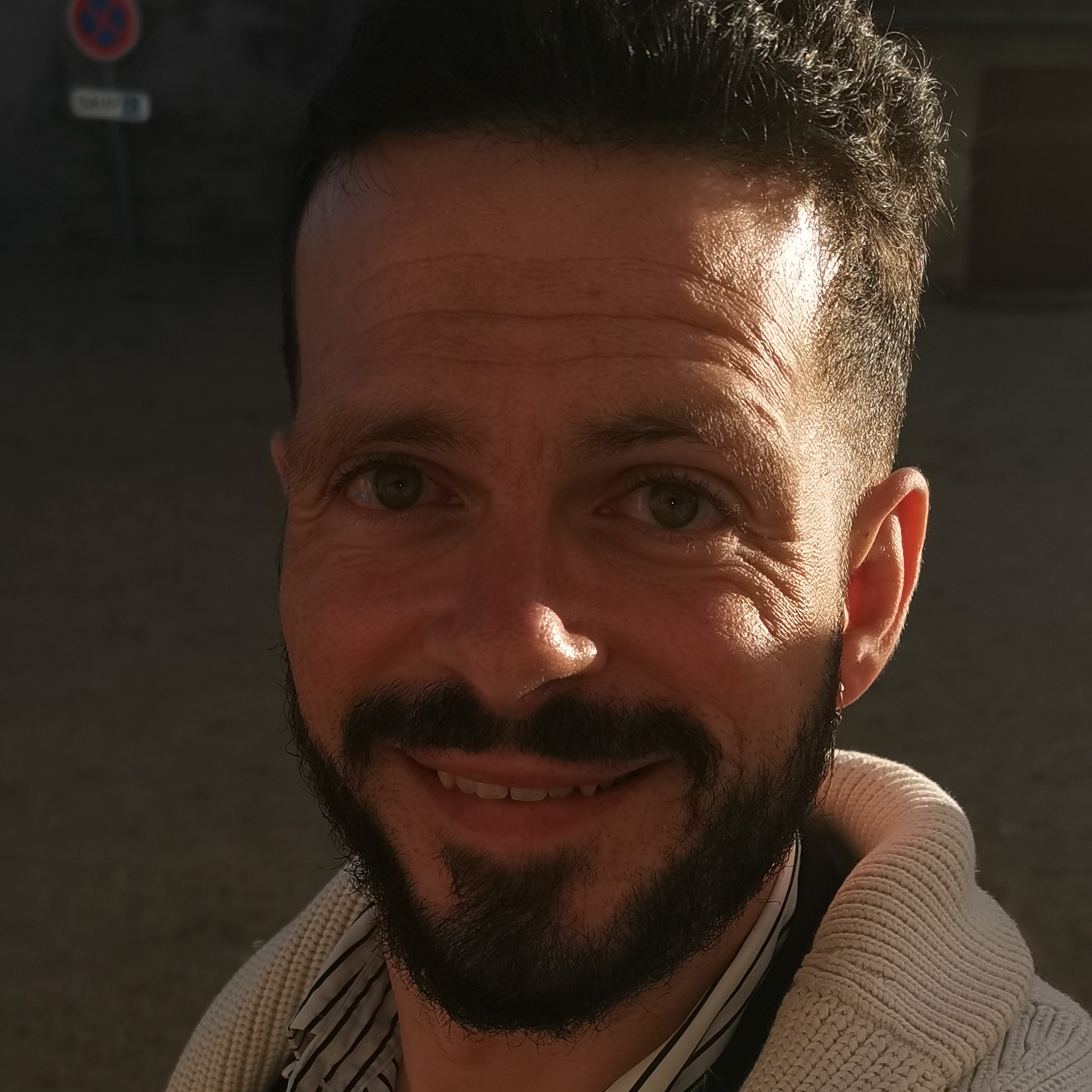 Clément T.